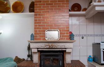 Tapada da Beirã - Foto 27