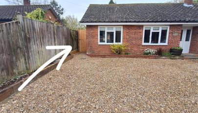 The Hollies - Foto 2