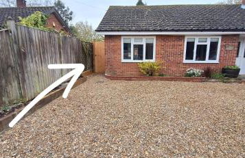 The Hollies - Foto 2