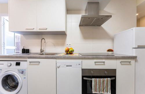 MalagaSuite Central Marmoles - Photo 8