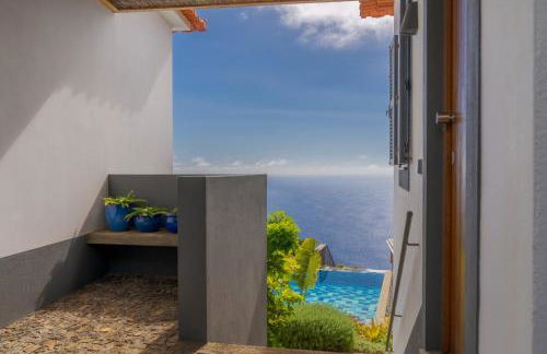 Casas Da Vereda - Foto 13