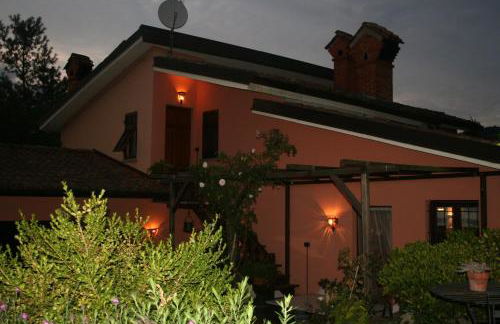 Agriturismo Nonna Du - Foto 45