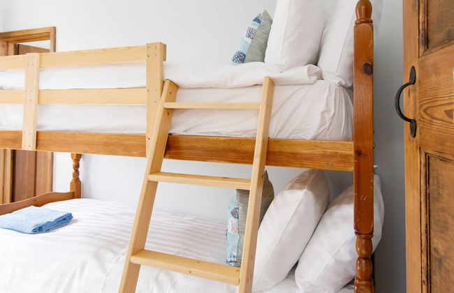 Bright Dreamy On the Beach Garden Balcony - Foto 4