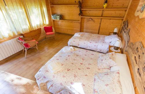 El Corralon - Foto 27