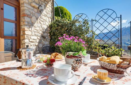 Rustico Spagnol 1 - Foto 11