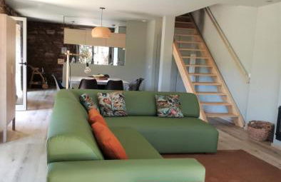 Casa da Oliveira - Foto 20