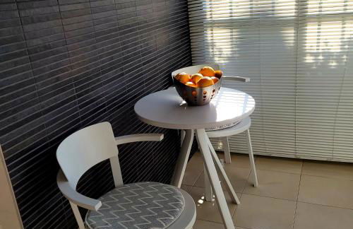 Mi casita playera - Foto 36