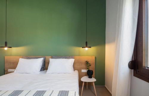 Rousso Villa - Foto 20