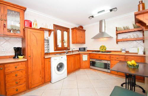 011 Casa Ancla ETV9976 by Mallorca Charme - Foto 8