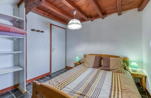 Magnimon 2 - Le Charme Rustique - Foto 27