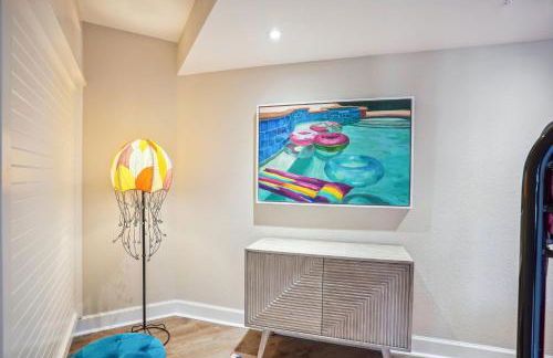 Harbourside 7718- Premier - Foto 43