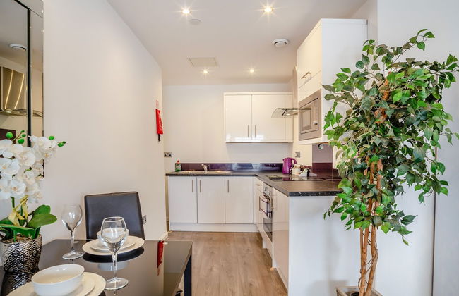 Fox House, Studio Apartments - Foto 58