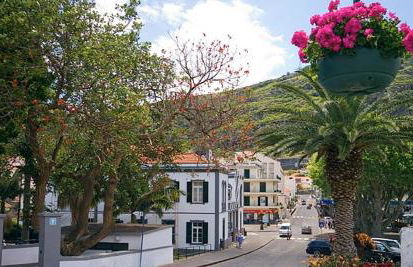 Paraíso Altântico - Foto 21