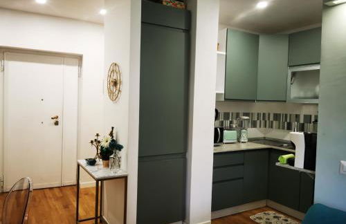 La verde dimora - Foto 10