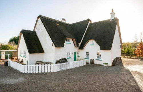 Rosehill House - Foto 94