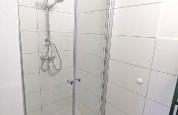 BesTime - 5 Schlafzimmer, Wohnzimmer, Küche, Waschtrockner, Terrasse, Smart-TVs, Netflix, Tischfußball - Foto 34