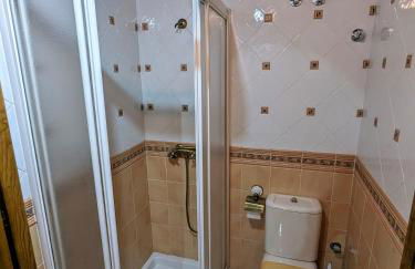 O Val de Vilaboa - Foto 9