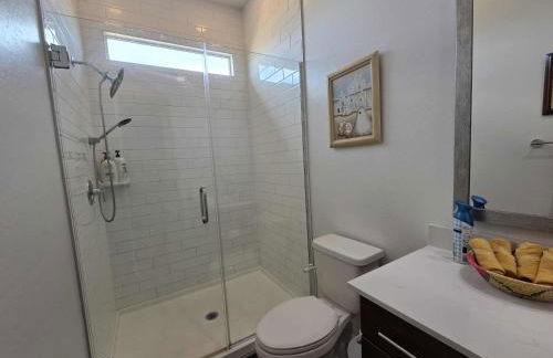 Mountain View Apartment With Phoenix at Your Doorstep by Rytell Stays - Foto 33