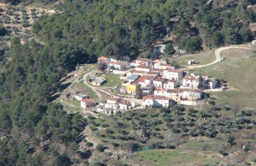 Vivienda turística LA CAPE - Foto 11