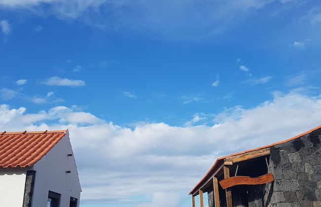 Sara Village - Foto 10