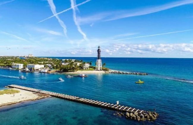 Delight Retreat Apt 4 Min Walk to Beach - Foto 54