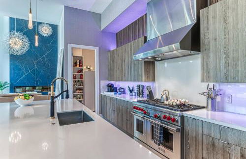 Villa Brielle - Foto 15