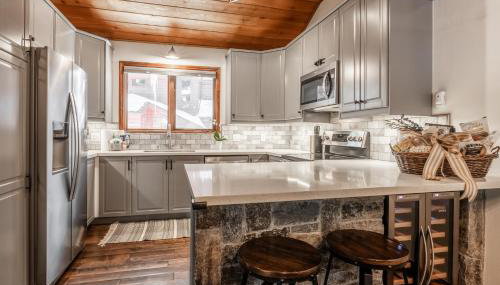 Winterset 20 - Foto 2, Other