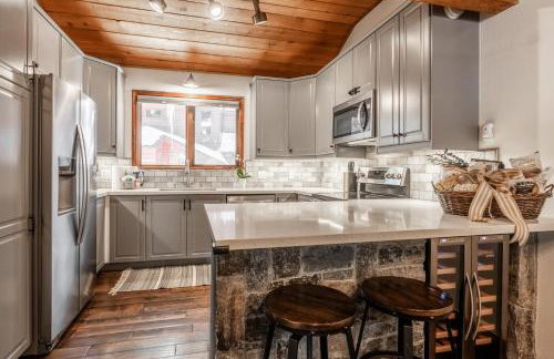 Winterset 20 - Foto 2