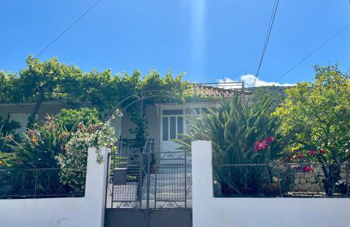 Bee Home - Holiday Cottage - Foto 4