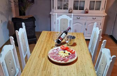 Comfort apartment with garage Aria - Foto 5