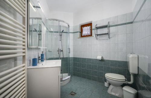 Apartments Wellness - Foto 57