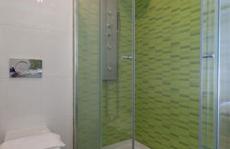 FLH Ericeira Terrace with Sea View - Foto 26