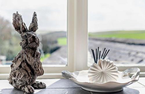 3 Bed in Bude oc-57739 - Foto 6