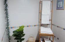 Casa luna Caminito del Rey - Foto 44