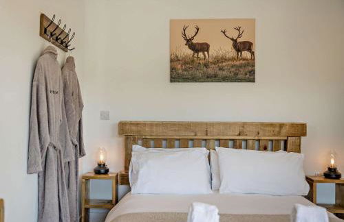 1 Bed in Abberley 89032 - Photo 13