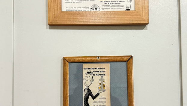 Siltcoos Station Retreats - Photo 5, Chambre