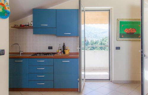 La Terrazza sul Mare di Ulisse - Foto 8