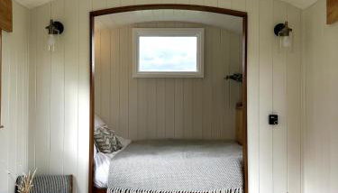 The Railway Retreat - Foto 5