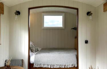 The Railway Retreat - Foto 5