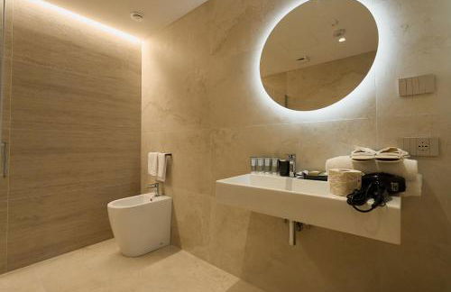 Bellettinihome - Foto 48