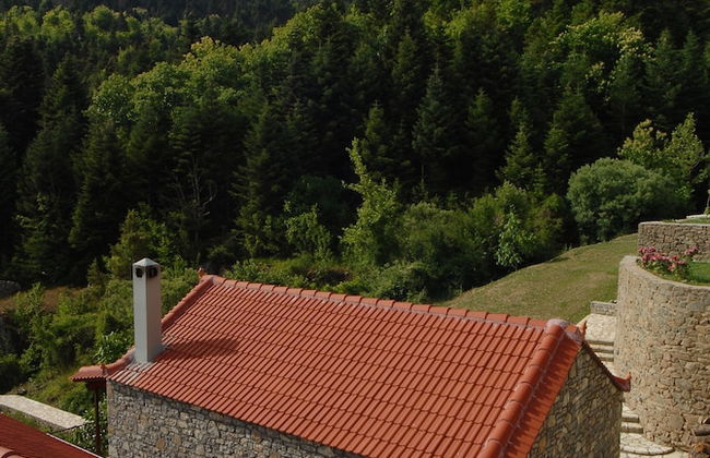 Ta Petrina - Foto 31