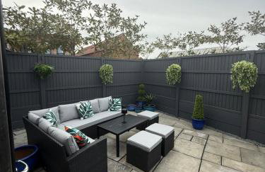 Birkdale Links Lodge - Foto 4