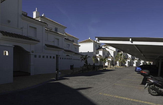 On Family Playa de Doñana - Foto 39