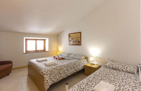 Casa Fiorini - Foto 15