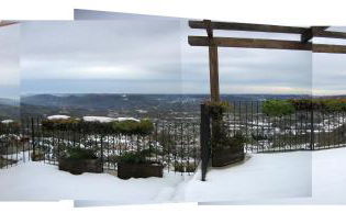 Casa di Margherita - Foto 3