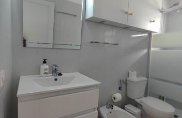 Lago Azul 33 - Foto 9