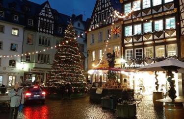 Ferienhaus Emil - Foto 43