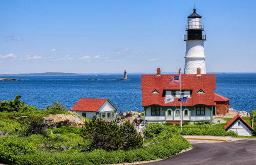 Morning on the Atlantic - Foto 10