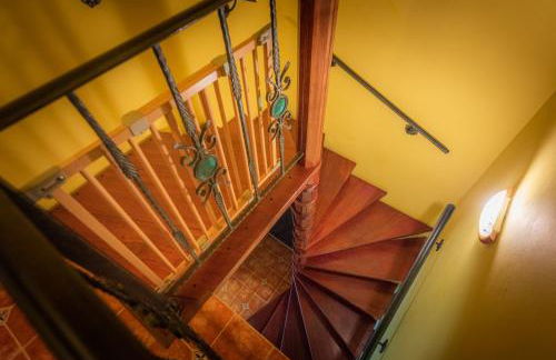 Apartamentos Cudillero - Foto 101