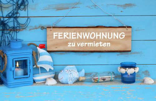 Glantalhütte - Foto 2